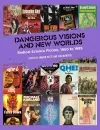 Dangerous Visions And New Worlds cover