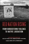 Red Nation Rising cover