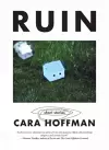 Ruin cover