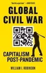Global Civil War cover