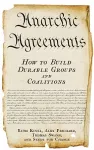 Anarchic Agreements cover