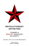 Revolutionary Affinities cover