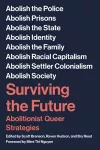 Surviving The Future cover
