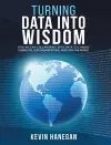 Turning Data into Wisdom cover