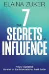 The Seven Secrets of Influence cover