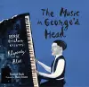 The Music in George's Head cover