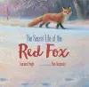 Secret Life of the Red Fox cover