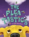 The Fleatastics cover