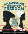 Answering the Cry for Freedom cover