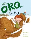 This Orq. (He #1!) cover