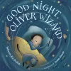 Good Night, Oliver Wizard cover