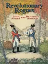 Revolutionary Rogues cover