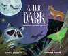 After Dark cover
