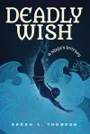 Deadly Wish cover