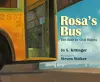 Rosa's Bus cover