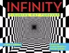 Infinity cover