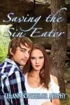 Saving the Sin Eater cover