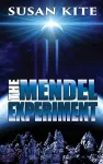 The Mendel Experiment cover