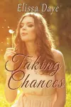 Taking Chances cover