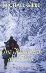 One Mountain at a Time cover