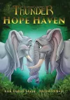 Hope Haven cover