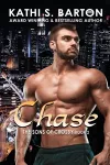 Chase cover