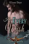 His Every Wish cover