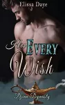 His Every Wish cover