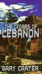 The Cedars of Lebanon cover