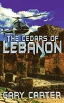 The Cedars of Lebanon cover