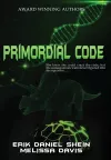 Primordial Code cover