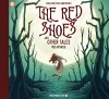 The Red Shoes And Other Tales cover