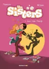 The Sisters Vol. 1 cover