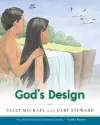 God's Design cover