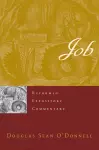 Job cover