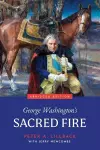 George Washington's Sacred Fire cover