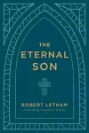 Eternal Son, The cover