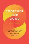Together for Good cover