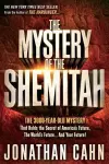 The Mystery of the Shemitah cover