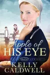 Apple Of His Eye cover