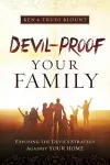 Devil-Proof Your Family cover