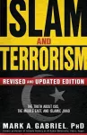 Islam And Terrorism (Revised And Updated Edition) cover