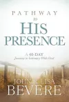 Pathway To His Presence cover