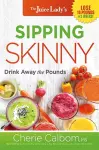Sipping Skinny cover