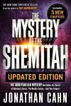 Mystery of the Shemitah Revised and Updated, The cover