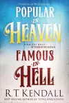 Popular in Heaven Famous in Hell cover