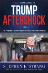 Trump Aftershock cover