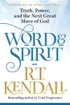 Word and Spirit cover