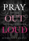 Pray Out Loud cover