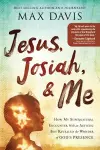 Jesus, Josiah, and Me cover